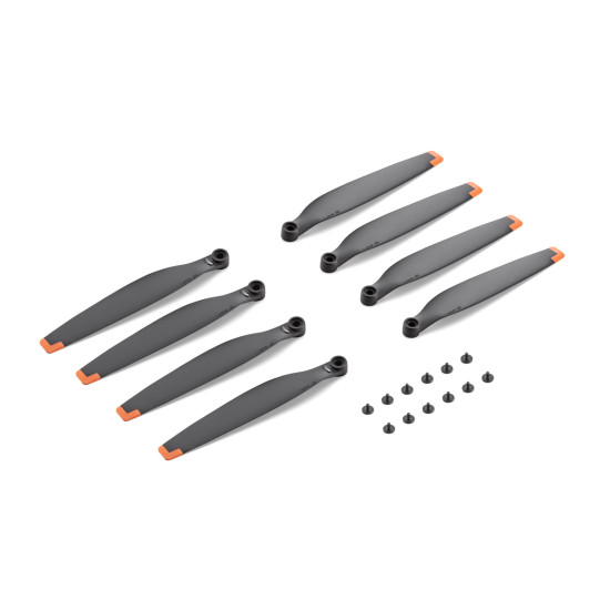 DJI Mini 3 Pro Propellers DJI Mini 3 Pro Propellers