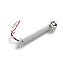 DJI Mini 3 Pro Front Right Aircraft Arm Module