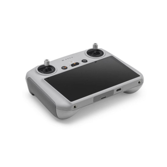 DJI RC DJI RC