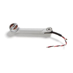 DJI Mini 3 Pro Rear Right Aircraft Arm Module