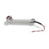 DJI Mini 3 Pro Rear Right Aircraft Arm Module