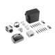DJI Mini 4 Pro FMC (dji RC2) DJI Mini 4 Pro FMC (dji RC2)