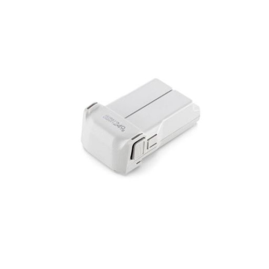 DJI Mini 4 Pro Intelligent Flight Battery DJI Mini 4 Pro Intelligent Flight Battery