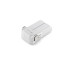 DJI Mini 4 Pro Intelligent Flight Battery