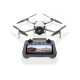 DJI Mini 4 Pro (dji RC2) DJI Mini 4 Pro (dji RC2)