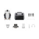 DJI Mini 4 Pro (dji RC2) DJI Mini 4 Pro (dji RC2)