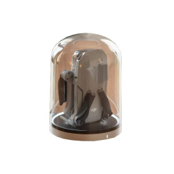 DJI Mavic Mini / 2 / SE Charging Base