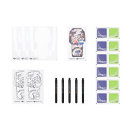 DJI Mavic Mini DIY Creative Kit