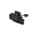 CrystalSky Mavic/Spark Remote Controller Mounting Bracket