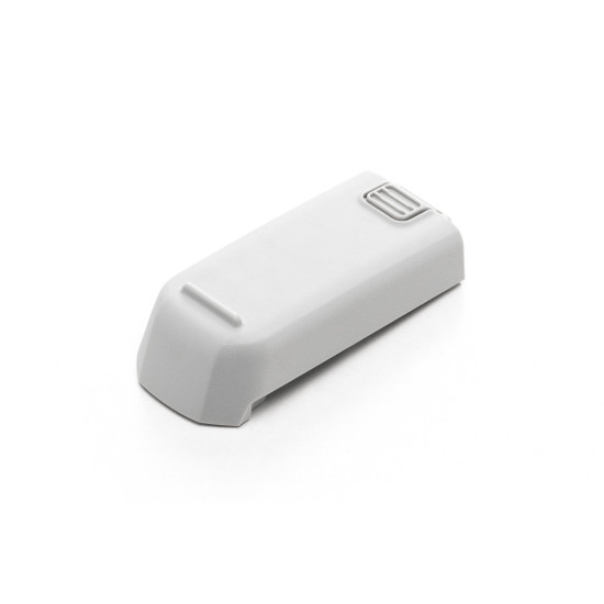 DJI Neo Intelligent Flight Battery DJI Neo Intelligent Flight Battery