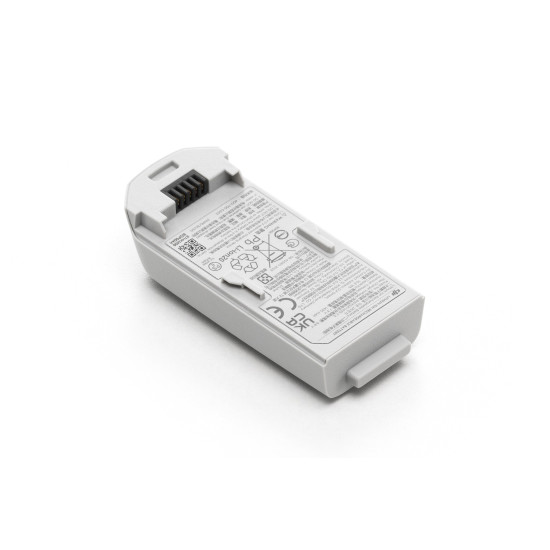 DJI Neo Intelligent Flight Battery DJI Neo Intelligent Flight Battery
