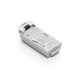 DJI Neo Intelligent Flight Battery DJI Neo Intelligent Flight Battery