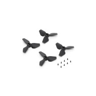 DJI Neo Propellers