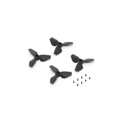 DJI Neo Propellers