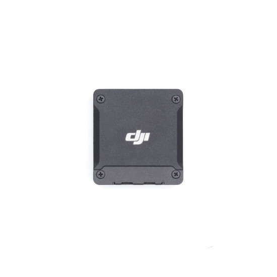 DJI O3 Air Unit Transmission Module DJI O3 Air Unit Transmission Module