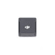 DJI O3 Air Unit Transmission Module DJI O3 Air Unit Transmission Module