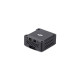 DJI O3 Air Unit Transmission Module DJI O3 Air Unit Transmission Module