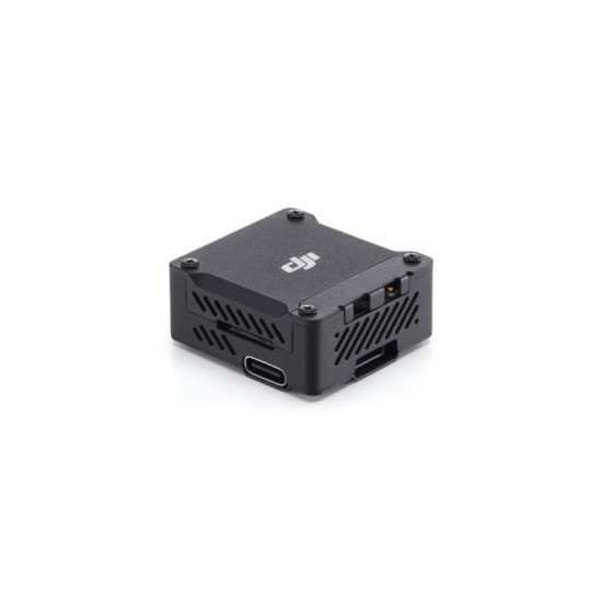 DJI O3 Air Unit Transmission Module DJI O3 Air Unit Transmission Module