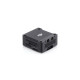 DJI O3 Air Unit Transmission Module DJI O3 Air Unit Transmission Module