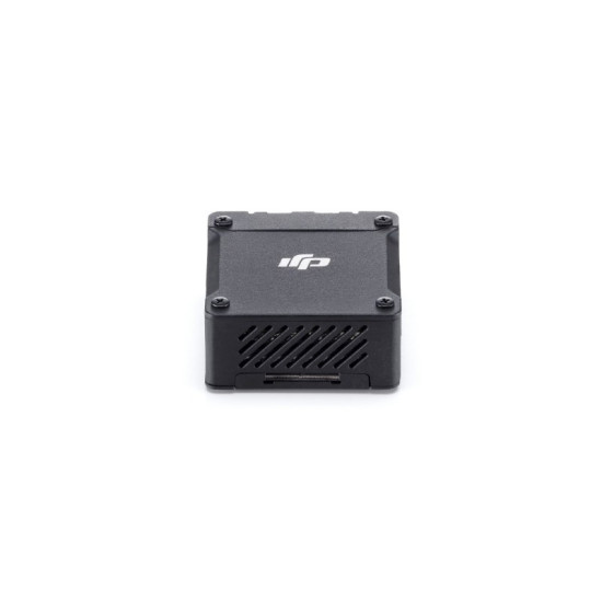 DJI O3 Air Unit Transmission Module DJI O3 Air Unit Transmission Module