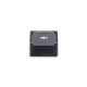DJI O3 Air Unit Transmission Module DJI O3 Air Unit Transmission Module