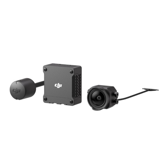 DJI O3 Air Unit