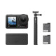 DJI Osmo Action 4 Adventure Combo DJI Osmo Action 4 Adventure Combo