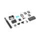 DJI Osmo Action 4 Adventure Combo DJI Osmo Action 4 Adventure Combo