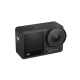 DJI Osmo Action 4 Adventure Combo DJI Osmo Action 4 Adventure Combo