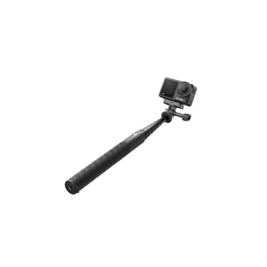 DJI Osmo Action 4 Adventure Combo DJI Osmo Action 4 Adventure Combo