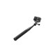 DJI Osmo Action 4 Adventure Combo DJI Osmo Action 4 Adventure Combo