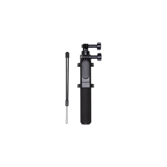 DJI Osmo Action Extension Rod DJI Osmo Action Extension Rod