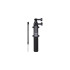 DJI Osmo Action Extension Rod