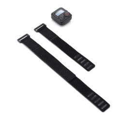 Osmo Action GPS Bluetooth Remote Controller