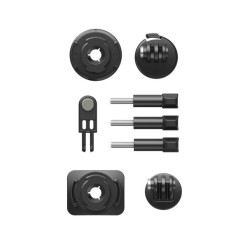 DJI Osmo Action Mounting Kit