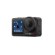 DJI Osmo Action 5 Pro Adventure Combo DJI Osmo Action 5 Pro Adventure Combo