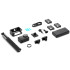 DJI Osmo Action 5 Pro Adventure Combo