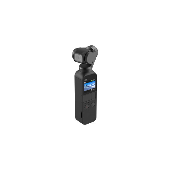 DJI Osmo Pocket Expansion Kit DJI Osmo Pocket Expansion Kit