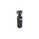 DJI Osmo Pocket Expansion Kit DJI Osmo Pocket Expansion Kit