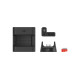 DJI Osmo Pocket Expansion Kit DJI Osmo Pocket Expansion Kit