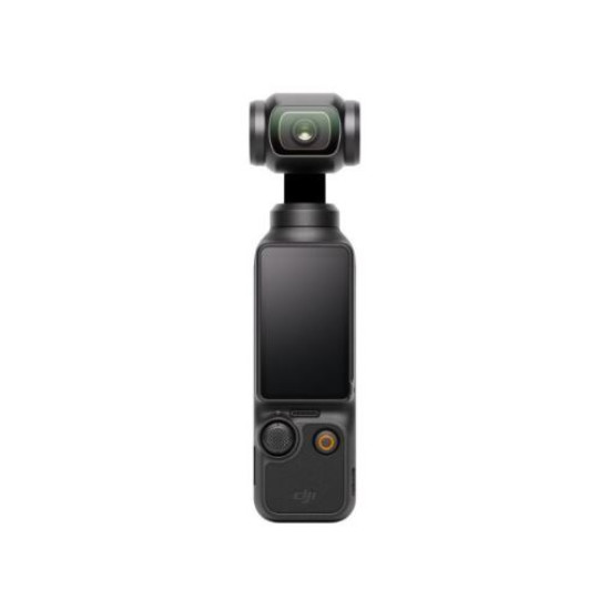 DJI Osmo Pocket 3 DJI Osmo Pocket 3