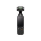 DJI Osmo Pocket 3 DJI Osmo Pocket 3