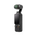 DJI Osmo Pocket 3 DJI Osmo Pocket 3