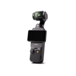 DJI Osmo Pocket 3