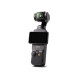 DJI Osmo Pocket 3 DJI Osmo Pocket 3