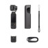 DJI Osmo Pocket 3