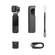 DJI Osmo Pocket 3 DJI Osmo Pocket 3