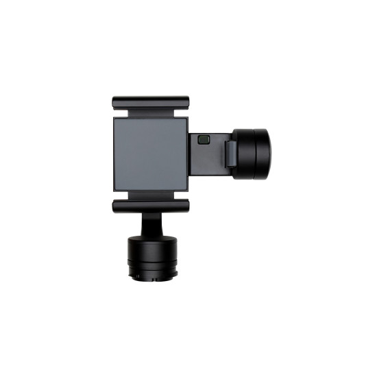 Osmo - Zenmuse M1 Osmo - Zenmuse M1