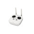 Phantom 3 - Remote Controller (Pro/Adv)