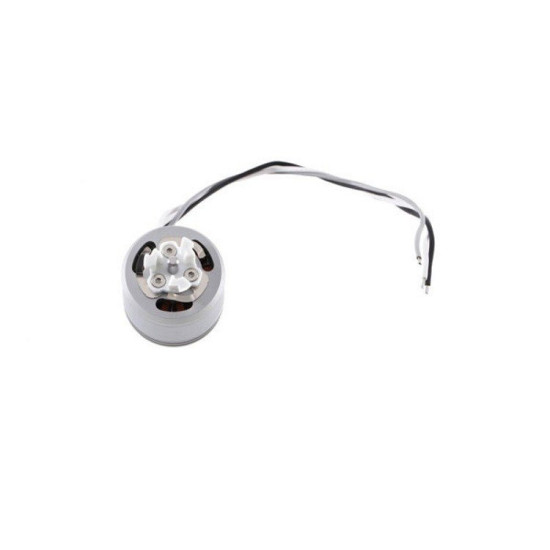Phantom 4/Pro/Pro2.0 2312S Motor CW Phantom 4/Pro/Pro2.0 2312S Motor CW